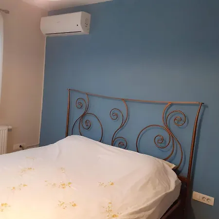 Dalia Villa Saraybosna