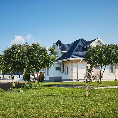 Dalia * Saraievo
