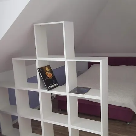 Dalia Villa Saraybosna