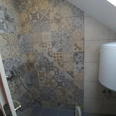 Dalia Villa *