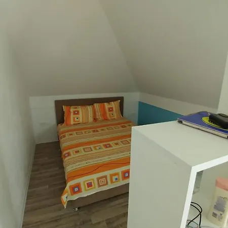 Dalia Villa
